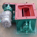 Air brake valve of factory